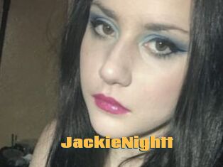 JackieNightt