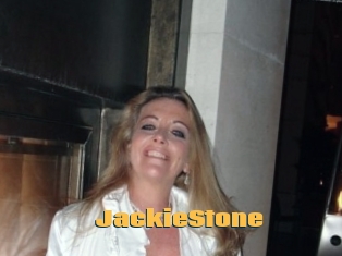 JackieStone