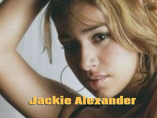 Jackie_Alexander