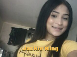 Jackie_King