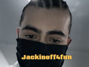 Jackinoff4fun
