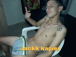 Jackk_Napier