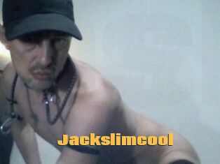 Jackslimcool