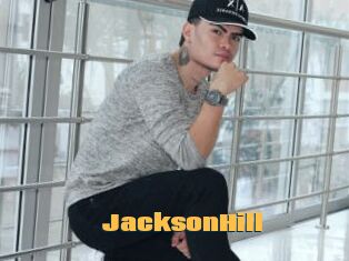 JacksonHill