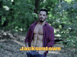 JacksonLowe