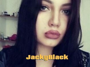 JackyBlack