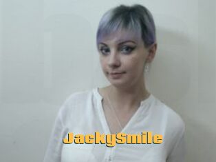 JackySmile