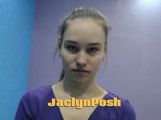 JaclynPosh