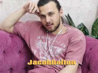 JacobDalton