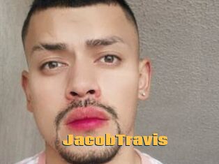 JacobTravis