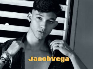 JacobVega