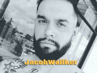 JacobWallker