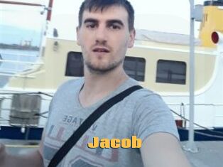 Jacob_