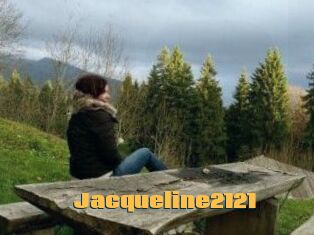 Jacqueline2121