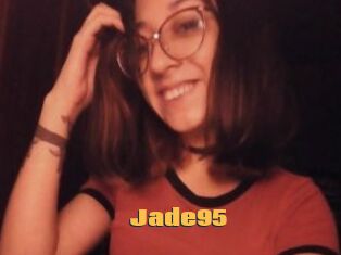 Jade95