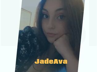 JadeAva