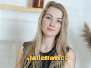 JadeDavies