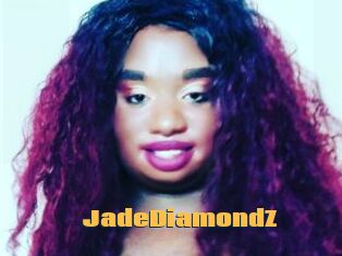 JadeDiamondZ