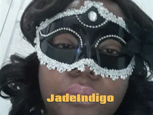 JadeIndigo