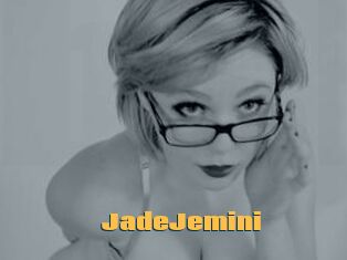 JadeJemini