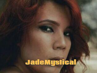 JadeMystical