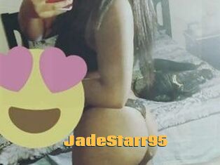 JadeStarr95