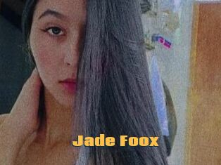 Jade_Foox