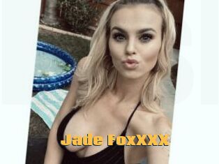 Jade_FoxXXX