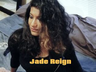 Jade_Reign