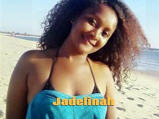 Jadelinah