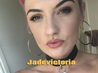 Jadevictoria