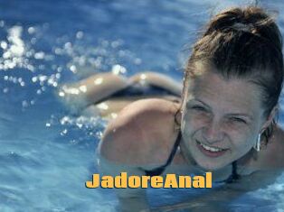 JadoreAnal