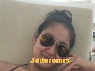 Jadoremrs