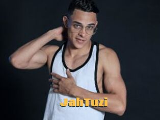 JahTuzi