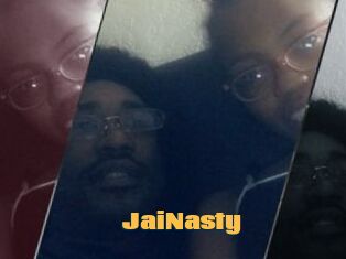 JaiNasty