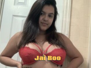 Jai_Boo