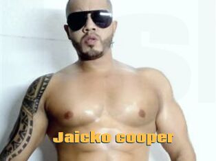 Jaicko_cooper