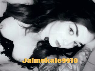 Jaimekate9970