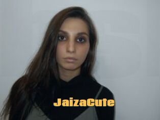 JaizaCute