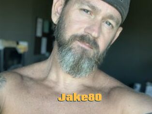 Jake80