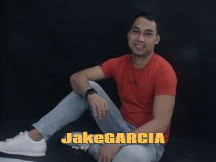 JakeGARCIA