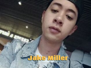 Jake_Miller