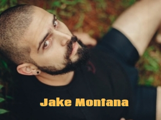 Jake_Montana