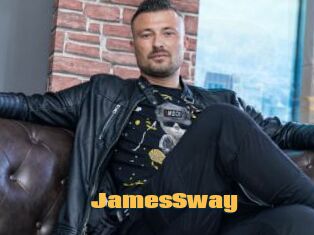 JamesSway