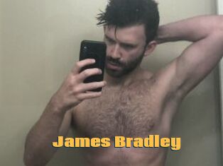 James_Bradley