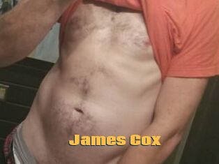 James_Cox