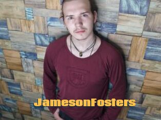 JamesonFosters