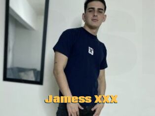 Jamess_XXX