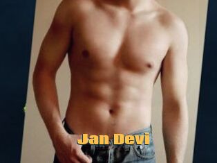 Jan_Devi