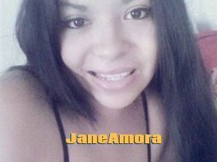 Jane_Amora